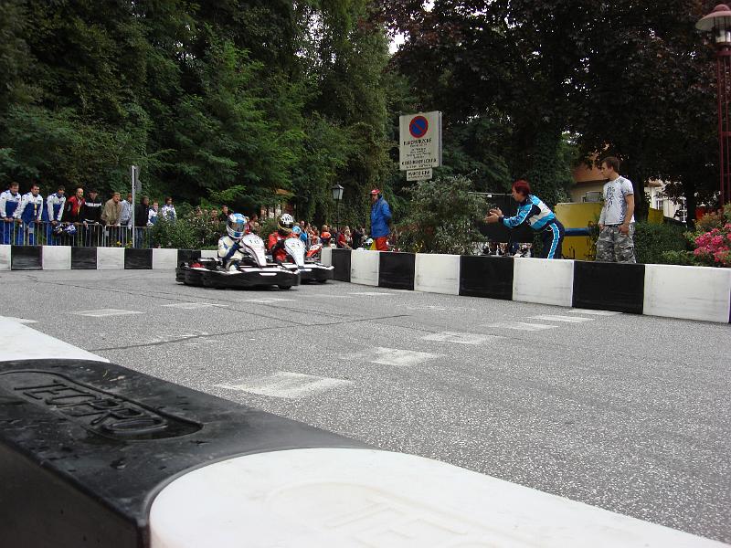 city kart race 08_159.JPG